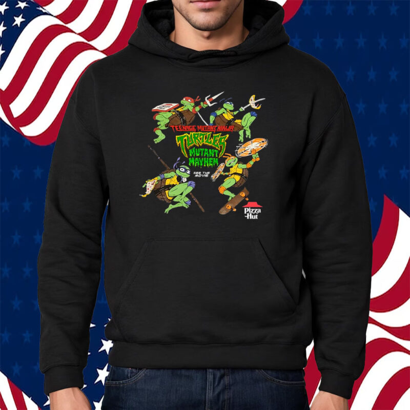 http://shirtsowl.com/wp-content/uploads/2023/09/Dan-Hernandez-Pizza-Hut-Teenage-Mutant-Ninja-Turtles-Mutant-Mayhem-T-Shirt-Hoodie-800x800.jpg