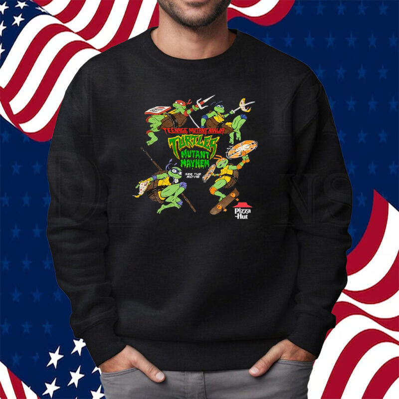 http://shirtsowl.com/wp-content/uploads/2023/09/Dan-Hernandez-Pizza-Hut-Teenage-Mutant-Ninja-Turtles-Mutant-Mayhem-T-Shirt-Sweatshirt-800x800.jpg