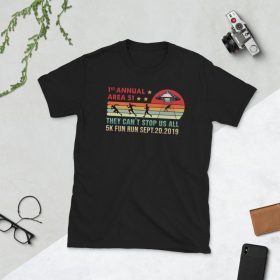 Mens Basic