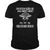 1ST Annual Area 51 5K Fun Run They Cant Stop Us All UFO Tee Shirts