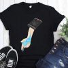 2019 defcon parties shirt
