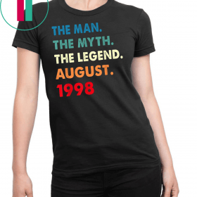 Mens Basic
