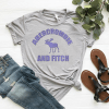 Abercrombie And Fitch Shirt