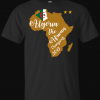 Algeria Soccer Jersey 2019 Shirt Football Africa Cup CAN T-Shirt