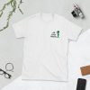 Alien t shirt, area 51 shirt, all lives matter t shirt, alien shirt, area 51 t shirt, green alien t shirt, aliens shirt, alien area 51, tees