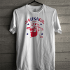 Anthony Sherman The saUSAge T-shirt