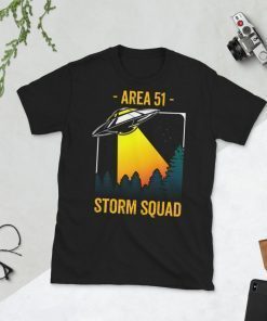 Area 51, Area 51 Shirt, Area 51 T Shirt, Alien Shirt, UFO Shirt, They Can't Stop us all, storm area 51, storm area 51 shirt, dank meme shirt