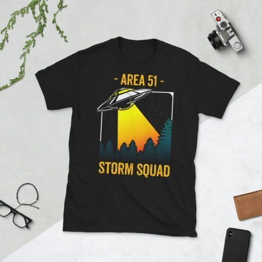 Area 51, Area 51 Shirt, Area 51 T Shirt, Alien Shirt, UFO Shirt, They Can't Stop us all, storm area 51, storm area 51 shirt, dank meme shirt