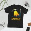 Area 51, Area 51 Shirt, Area 51 T Shirt, Alien Shirt, UFO Shirt, They Can't Stop us all, storm area 51, storm area 51 shirt, dank meme shirt