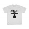 Area 51 Shirt