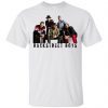 Backstreet Boys T-Shirt