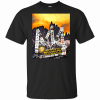 Beerapalooza Gift T-Shirt