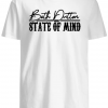 Beth Dutton State Of Mind shirt