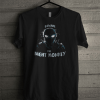 Beware The Night Monkey Spider Man Far From Home T-shirt