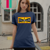 Champion Spark Plug Classic Gift T-Shirt