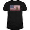 Chris Pratt Shirt Chris Pratt Trump T Shirt Chris Pratt Dont Tread On Me Gift Tee Shirt