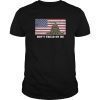 Chris Pratt Shirt Don't Tread On Me UNISEX Jersey Short Sleeve Tee Shirt