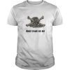 Chris T Shirt Dont Tread On Me Shirt Pratt Shrit