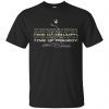 Chris pratt shirt
