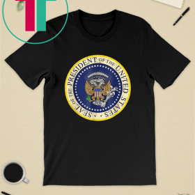 Mens Basic