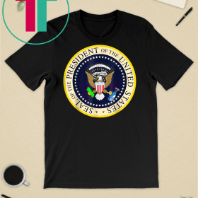 Mens Basic