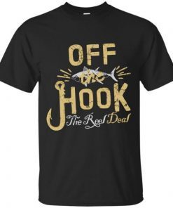 Flavortown Gift Tee shirts