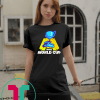 Fortnite World Cup Youth T-Shirt