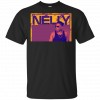 Freaky for fan With You T-Shirt