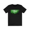 Free The Aliens T-Shirt Area 51 Alien Enthusiasts UFO Extraterrestrial Activity Poster Tee Unisex Jersey Short Sleeve Tee