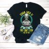 Funny Area 51 Raid T-Shirt, Storm Area 51 They Can't Stop All Of Us Let's See Them Aliens, Roswell, Edwards Air Force Base, Nevada Raid