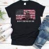 Gadsden Flag Tee , Dont Tread On Me Shirt , Chris Pratt T-Shirt , Tank top , Women , Men , Kids , Youth shirt