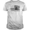 Gadsden flag shirt, Dont tread on me shirt, Chris Pratt shirt, Chris Pratt, American Flag Tee shirt