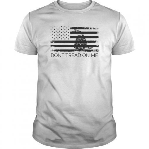 Gadsden flag shirt, Dont tread on me shirt, Chris Pratt shirt, Chris Pratt, American Flag Tee shirt