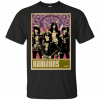 Gift For Men Women Kids Ramone T-Shirt