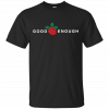 Good Enough Rose Youth Kids T-Shirt