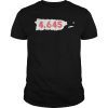 Hurricane Maria Puerto Rico Ricky Renuncia Boricua Shirts