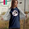 I WROTE THE DAMN BILL BERNIE T SHIRT