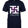 Ivanka Trump T-Shirts