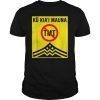 Ku Kiai Mauna Shirt Protect Defend Kanaka Maoli Kea Gift T-Shirt