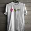 LG Bee Tea LGBT T-shirt