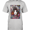 Led Zeppelin 1973 Tour Concert T-Shirt