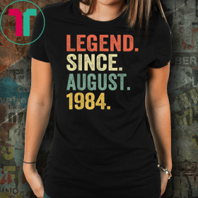 Mens Basic