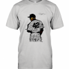 Mariano Rivera T-Shirt