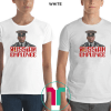 Moscow Mitch Mcconnell Traitor Russian Employee Shirt