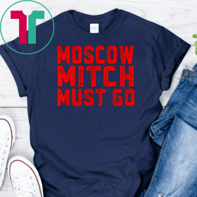 Mens Basic