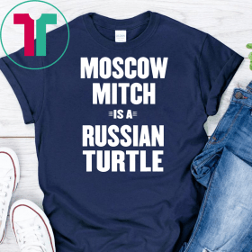 Mens Basic