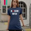 Moscow Mitch Tee Shirts