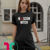 Moscow Mitch Traitor Shirt