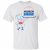 Munch Squad Youth Kids T-Shirt