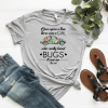 Once upon a time there was a girl who really loved bugs it was me the end Shirt